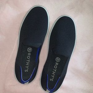 Rothys shoes